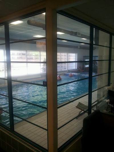 Photos of Narva-J&otilde;esuu SPA & Sanatoorium