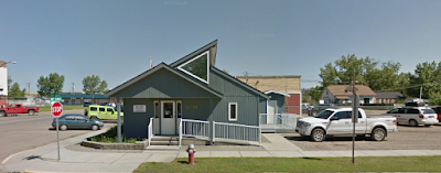 Photos of New York Dimensions Salon Inc