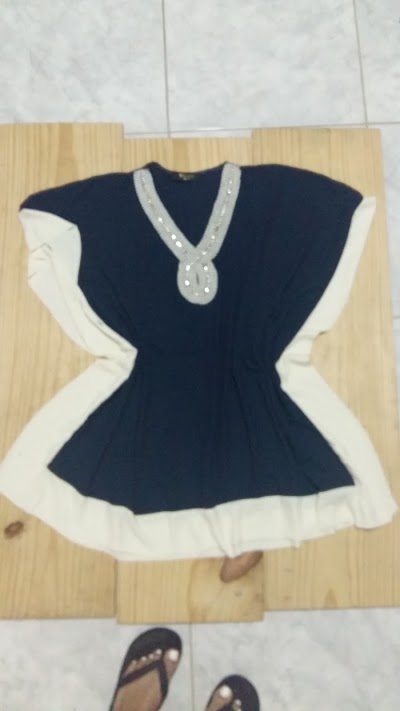 Photos of Desireefashion