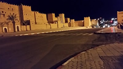 Photos of H&ocirc;tel le Fint