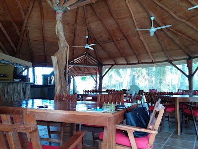 Photos of Las Cayenas