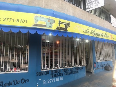 home-goods-store