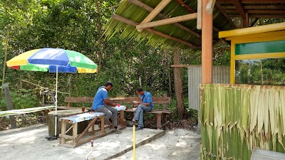 Photos of Warung Rawon Setan Mbah Mbrooot