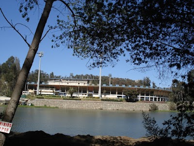 Photos of Laguna Sausalito
