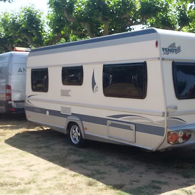 Photos of Camping Waldhort