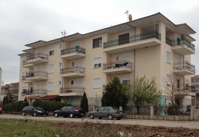 Photos of Apartments Tokamanis