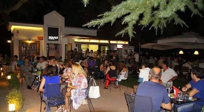 Photos of &Kappa;&Iota;&Omicron;&Upsilon;&Pi;&Rho;&Iota; - KIOUPRI