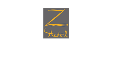Photos of Z HOTEL - HOTEL - CAFE BISTRO - &Iota;&Omega;&Alpha;&Nu;&Nu;&Iota;&Nu;&Alpha;