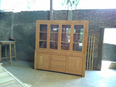 Photos of LANGGENG MAKMUR junior