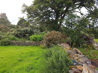 Photos of Crocnaraw Country House