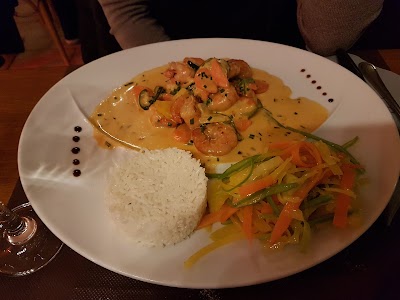 Photos of Caf&eacute;-restaurant de l'Aviation
