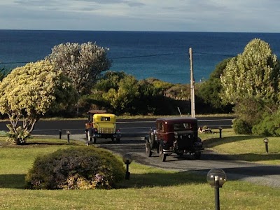 Photos of Skenes Creek Lodge Motel