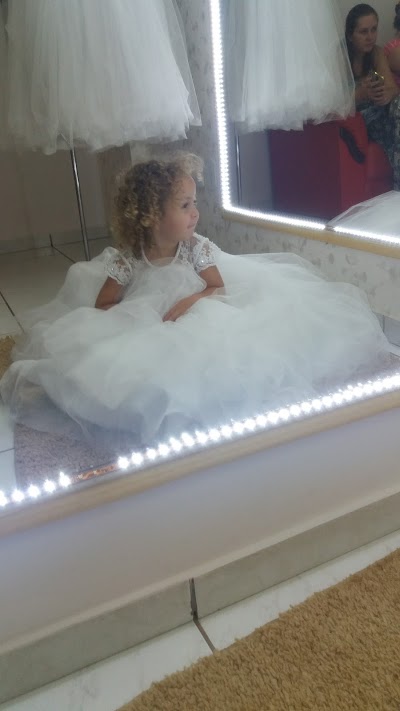 Photos of Sonia & Helena Atelier
