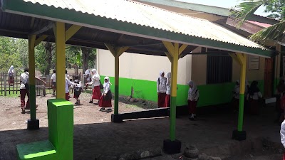 school