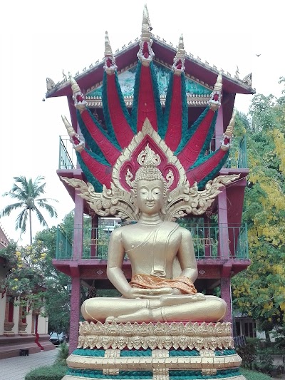 Photos of สวนสาธารณะหาดดอนจันทน์