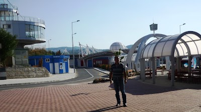 Photos of Market Manufacturer - Kardzhali