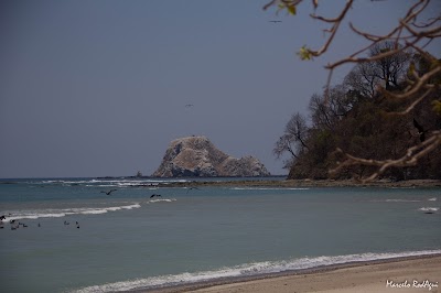 Photos of Cabo Blanco Absolute Natural Reserve