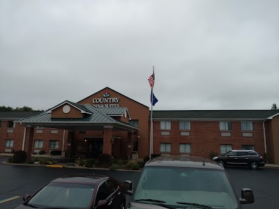 Photos of Country Inn & Suites By Carlson, Mishawaka, IN