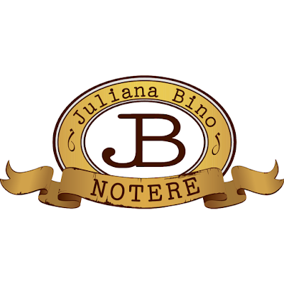 Photos of Noteri JULIANA BINO
