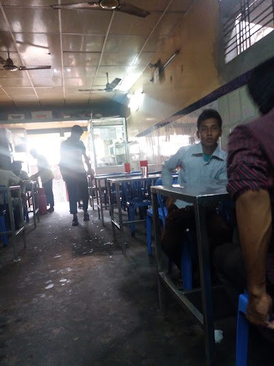 Photos of Nirmol Tea Stall