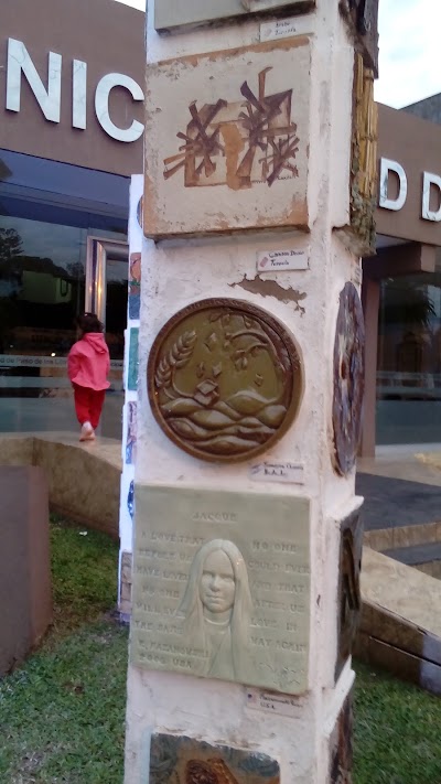 Photos of Municipality Paso de Los Libres