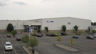 Photos of Total Sports Experience
