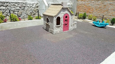 store