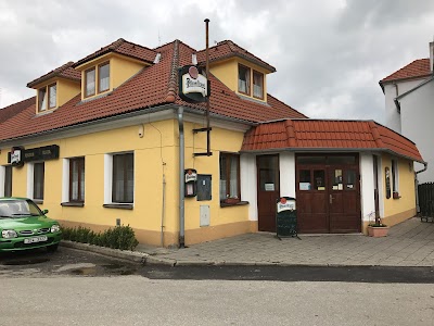 Photos of Restaurant - pension Blata