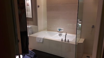 Photos of ROYAL GARDEN INTERNATIONAL HOTE - Dongguan