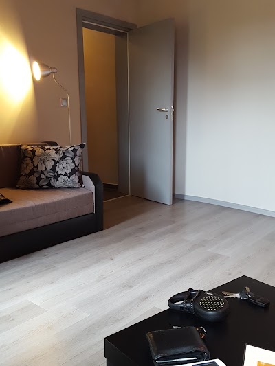 Photos of Detelina Spa Complex