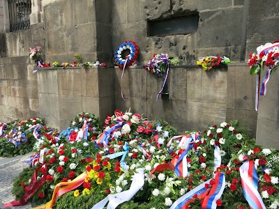 Photos of Ss. Cyril and Methodius Cathedral