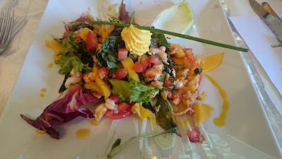 Photos of Restaurant Port de Pully