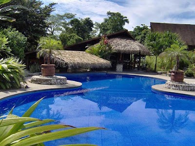 Photos of Suizo Loco Lodge & Resort