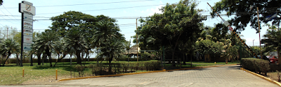 Photos of Fern&aacute;ndez Sera, S. A.