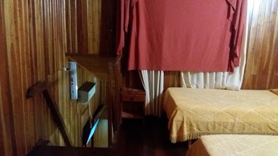 Photos of HOTEL CABA&Ntilde;AS DON JUAN