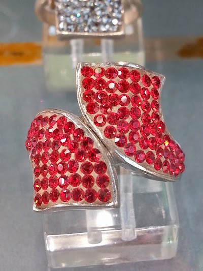 jewelry-store