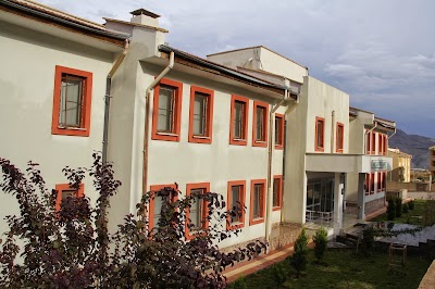Photos of Dsi Ilısu Projesi 16. B&ouml;lge M&uuml;d&uuml;rl&uuml;ğ&uuml;