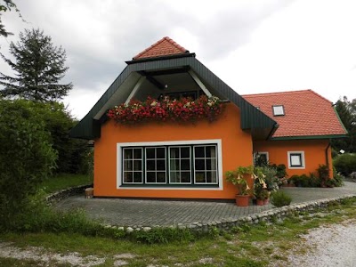 Photos of Camping Murinsel