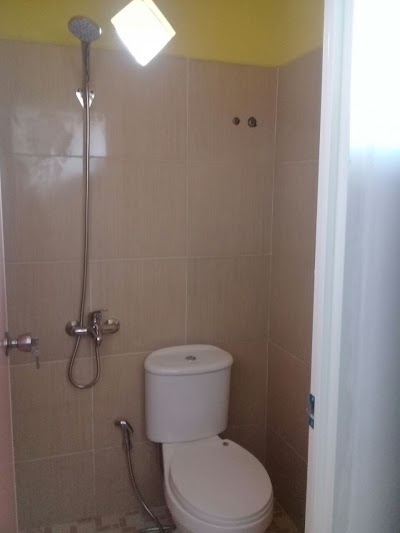 Photos of Kost Putri Latanza