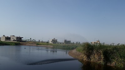 Photos of Argan Golf Resort