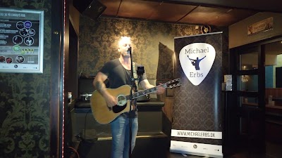 Photos of Charly's Pub ApS