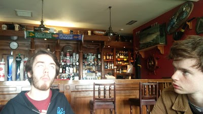 Photos of Spar Lettermore