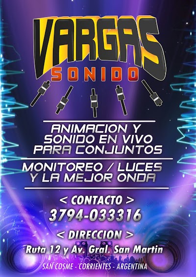Photos of Comercial el Gordito