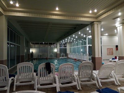 Photos of Hippocampus Resort & Spa