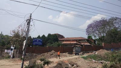 Photos of Tribhuwan University Office of the Controller of the Examinations