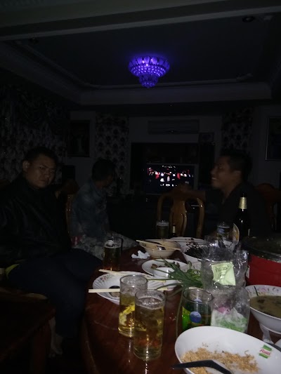 Photos of Marina Night Club