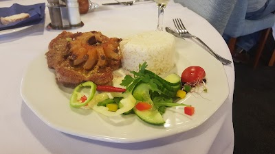 Photos of Fortuna Hotel - Restaurant and Boat