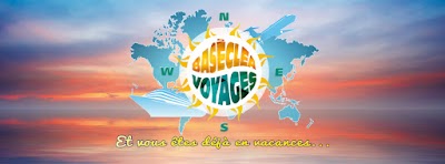 Photos of Bas&egrave;clea Voyages