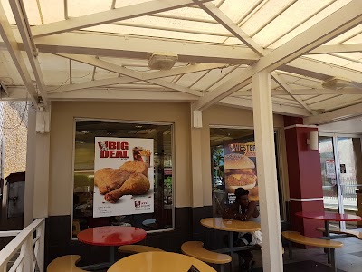 Photos of Kentucky Fried Chicken (KFC)