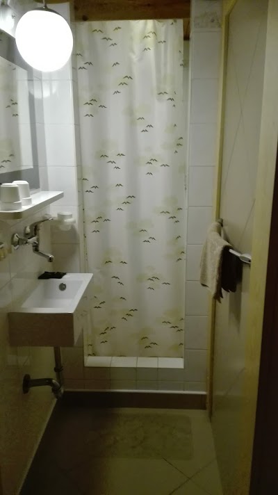 Photos of Forest Hut Hotel